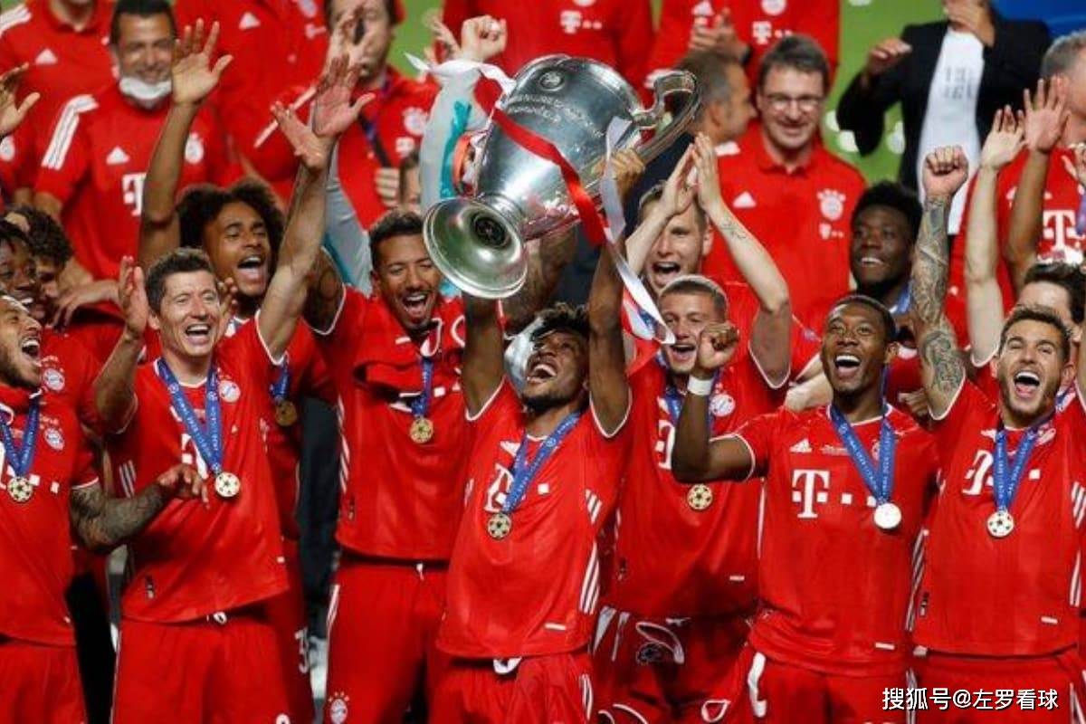 上海海港实现三连冠，申花亚军，梅州客队降级，亚冠表现不佳，山东泰山机会最大。（上海海港豪取三连冠，申花屈居亚军，梅州客队降级；亚冠低迷，山东泰山最有希望）