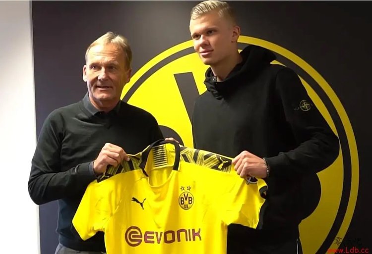 东体：国足海外拉练或选阿联酋，存在与一些球队约球的可能（东体：国足海外备战或赴阿联酋，可能与部分球队约战）