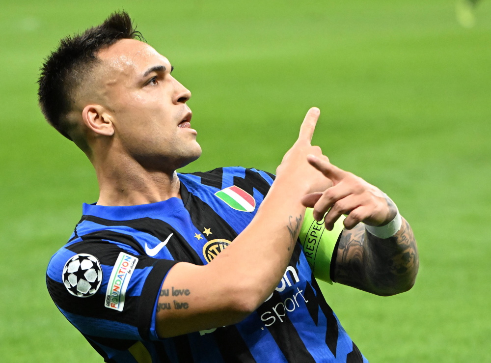 CBA：广东男篮加时险胜北京首钢（CBA：广东队加时苦战力克北京首钢）