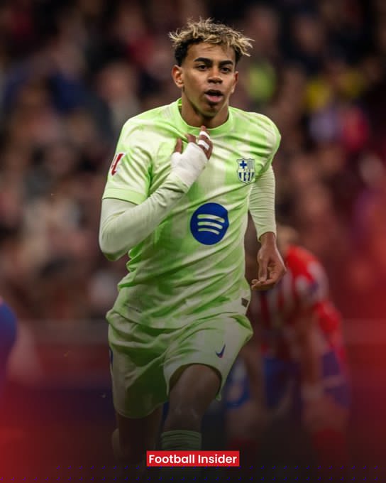 NBA：湖人险胜火箭 詹姆斯砍下35分（詹姆斯轰35分助湖人惊险击败火箭）