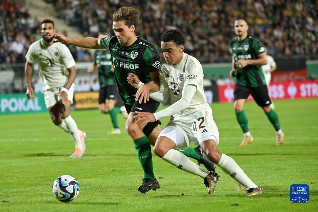 赌场员工健康保险覆盖率达100%