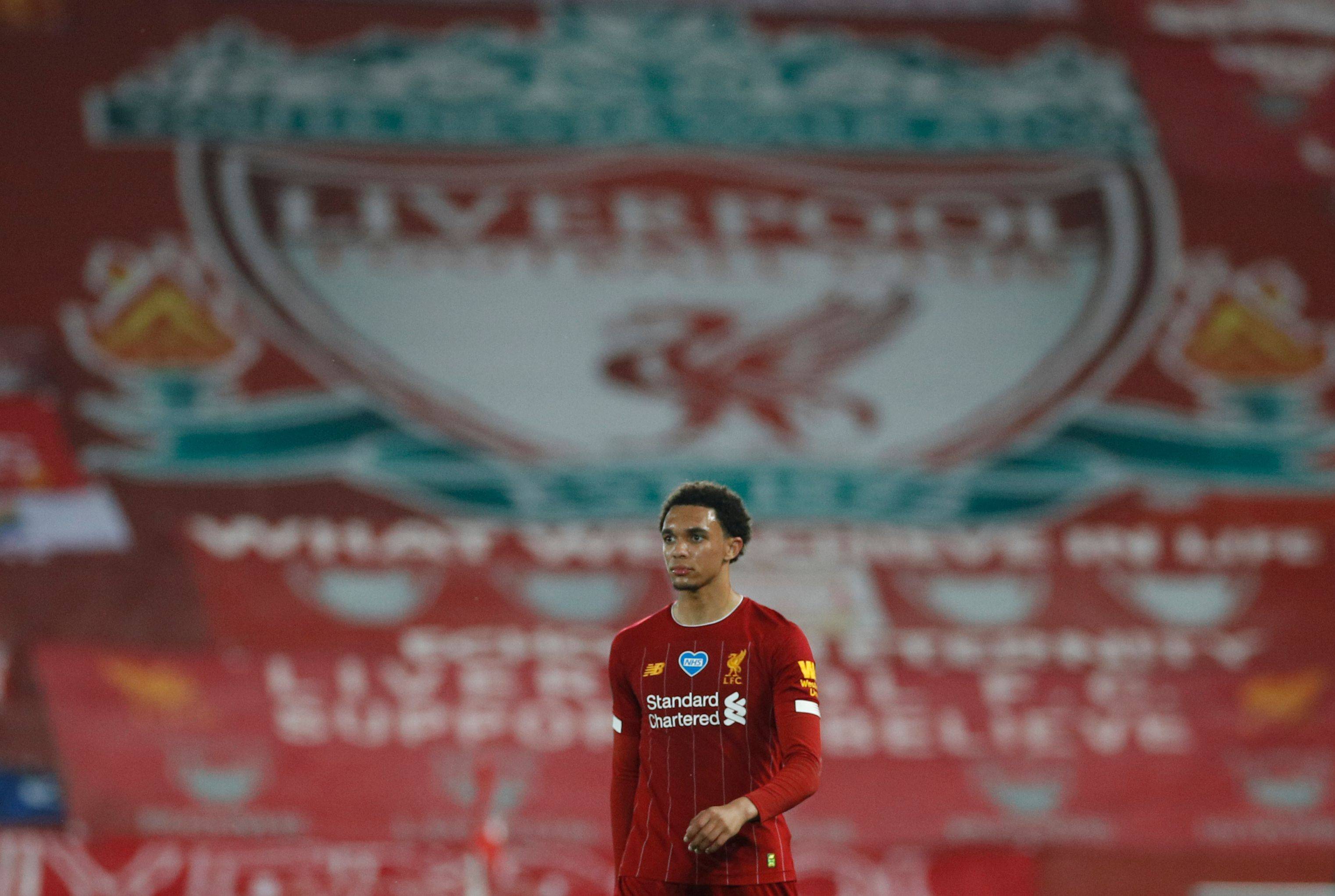 R.I.P.，哥伦比亚16岁小将在水坝游泳时溺亡，父亲为救他也不幸罹难（水坝游泳酿悲剧：哥伦比亚16岁小将溺亡，父亲施救亦遇难）