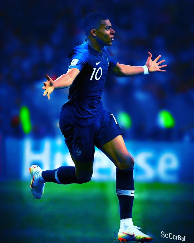 马卡：阿尔巴离开迈阿密腾出指定球员名额，雷吉隆或将加盟（马卡：阿尔巴告别迈阿密释放指定球员名额，雷吉隆有望入队）