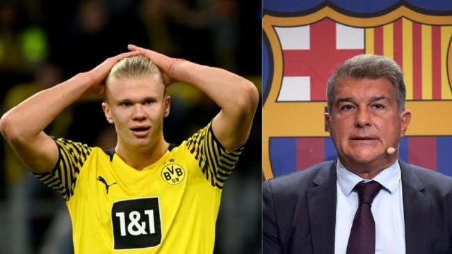 德转列拜仁身价涨幅对比：（德转发布拜仁球员身价涨幅对比榜）