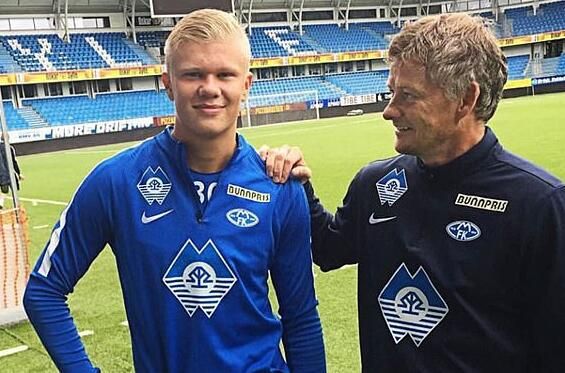 阿莱格里：普利希奇已经可以出场，拉比奥间歇期后会回归