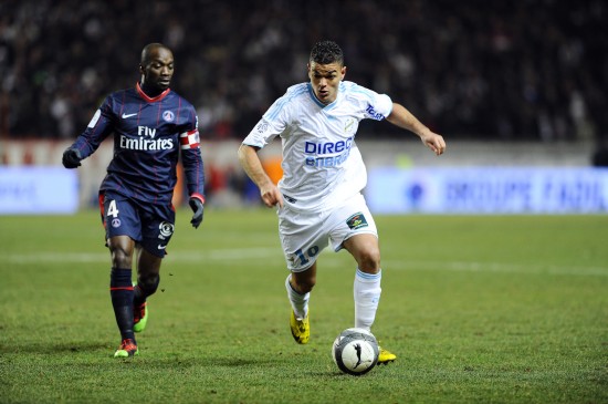 皇马官方：米利唐左腿股二头肌撕裂，据悉他将缺阵三个半月（皇马官宣：米利唐左腿股二头肌撕裂，预计休战约三个半月）