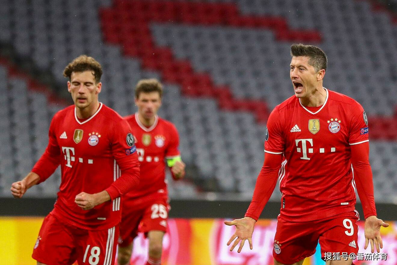 U17国少vs东帝汶U17：万项、帅惟浩首发，邝兆镭替补（U17国少迎战东帝汶U17：万项、帅惟浩进入首发，邝兆镭列替补）