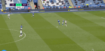 是否担心面对挪威足球？坎比亚索：我无法回答这个问题（谈及是否担心对阵挪威，坎比亚索：这个问题我无法作答）