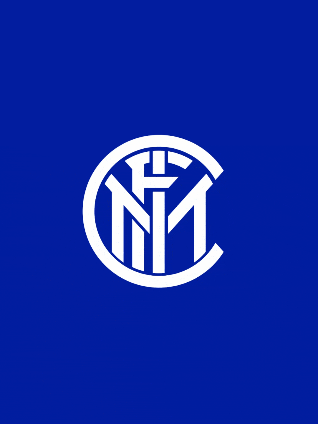 铜梁融媒：U16国足已抵达重庆备战，全力冲刺U17亚洲杯预选赛