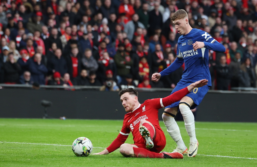 你也是伦敦之王？恩凯蒂亚英超24粒进球有21球在伦敦球场打进（恩凯蒂亚英超24球中有21球在伦敦打进，他是新的伦敦之王？）