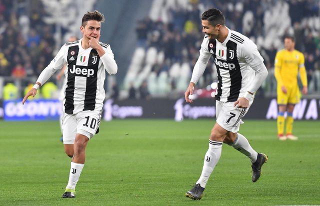 澳超战报：桑托斯破门被吹，麦克阿瑟FC 0-0墨尔本胜利（澳超赛况：桑托斯进球被判无效，麦克阿瑟FC与墨尔本胜利0-0握手言和）