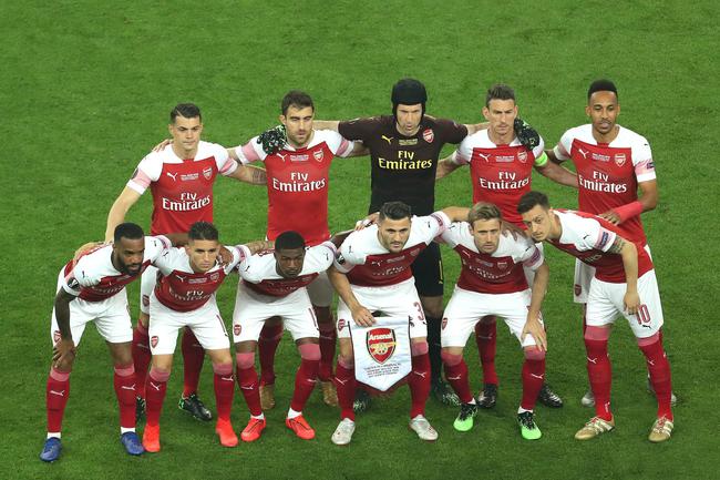 罗马诺：埃里克-加西亚曾在1月接近加盟科莫，但被弗里克否决（罗马诺：埃里克-加西亚几乎在一月加盟科莫，却被弗里克叫停）