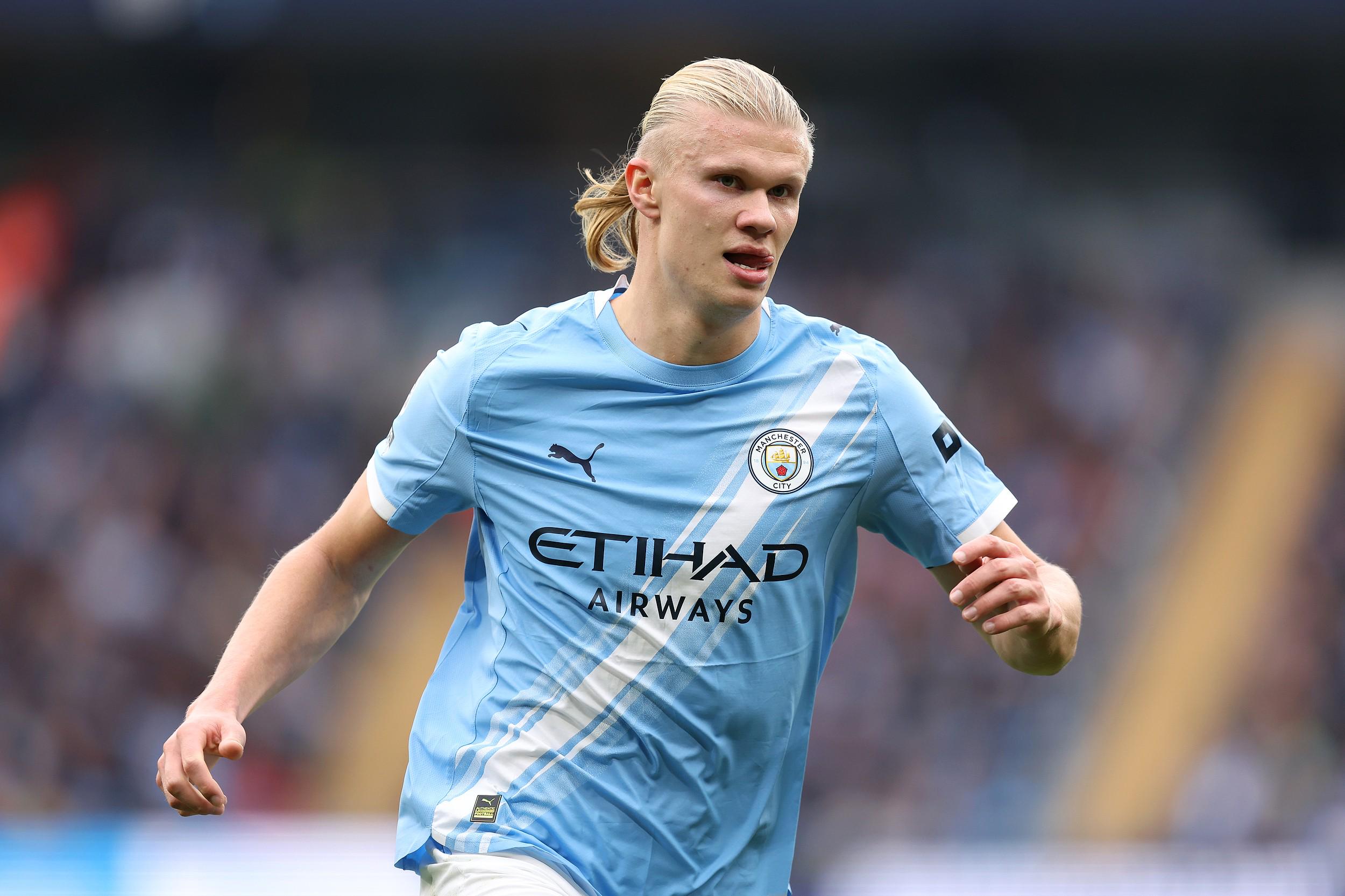 瑞天空：AC米兰与阿利松接触，利物浦对明夏转会持开放态度（瑞天空：米兰已与阿利松取得联系，利物浦对其明夏转会持开放立场）