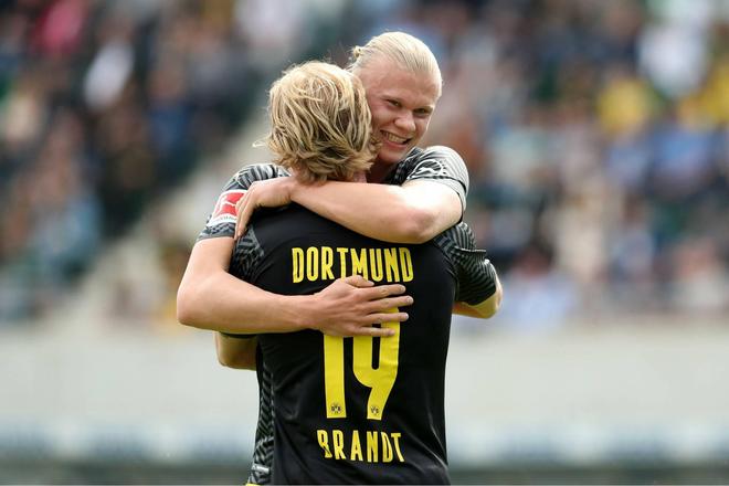 足球世界杯亚洲区预选赛数据统计（世界杯亚洲预选赛数据总览）