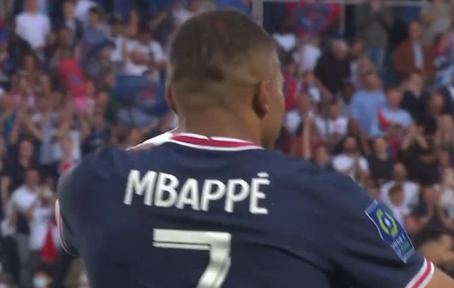 佩杜拉：虽然莫拉塔赛季至今13场0进球，但科莫依然信任他（佩杜拉：莫拉塔赛季13战无球，科莫仍对其保持信任）