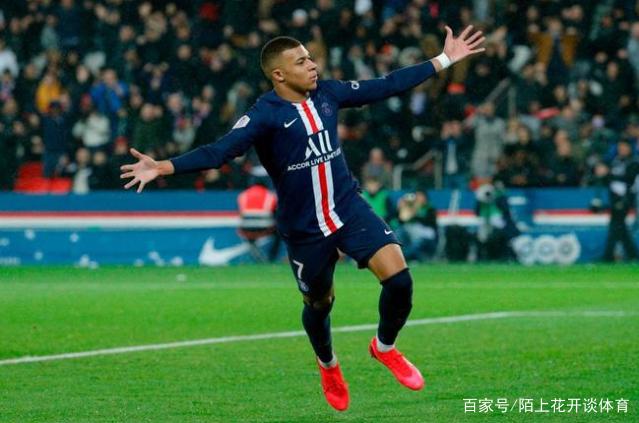 欧冠连场二马盘槽 布鲁日0-3阿森纳Club B...（欧冠战报：阿森纳3-0完胜布鲁日）