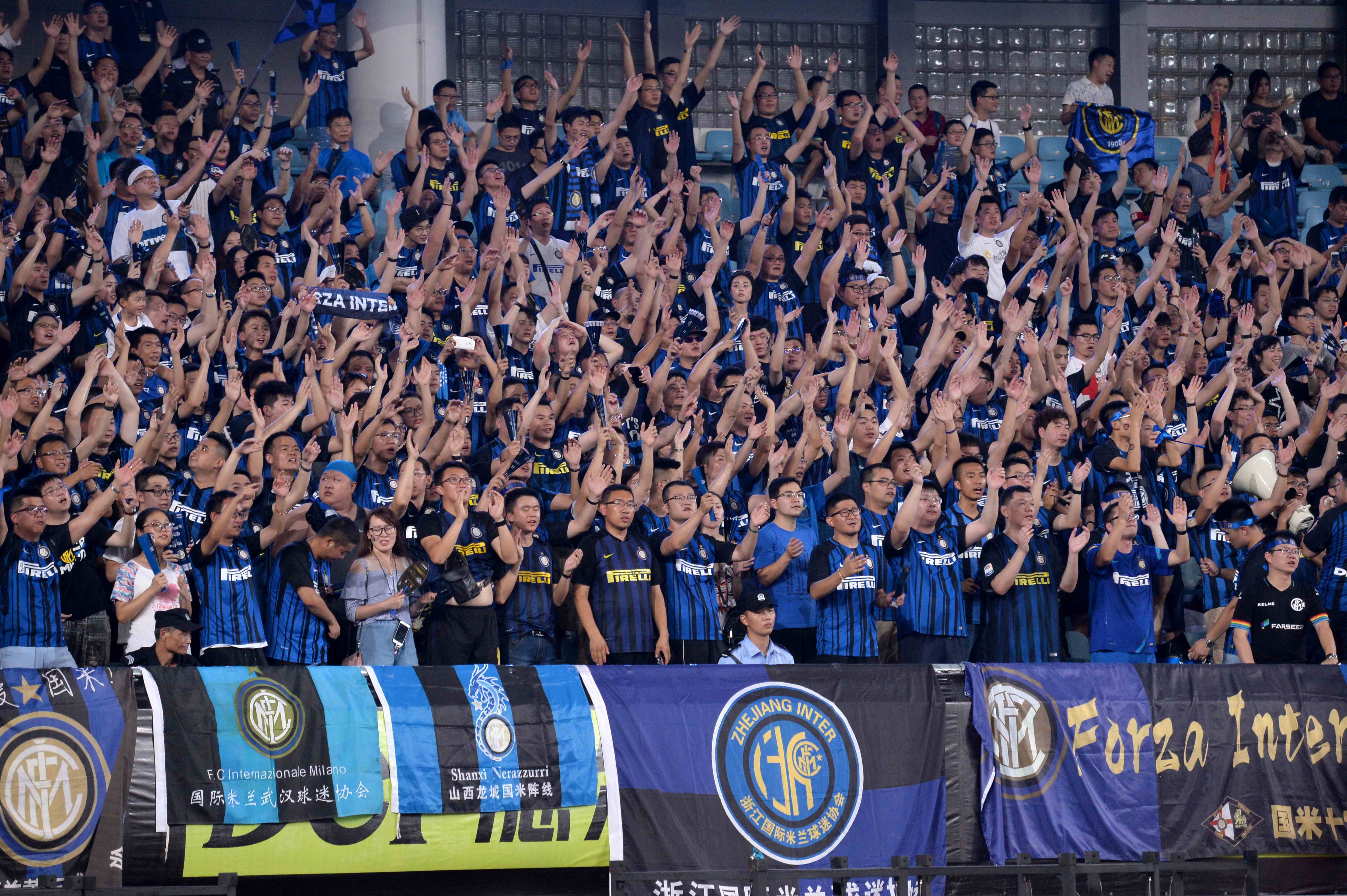 里夫斯：以前我只是双向球员，现在跟詹东相提并论太疯狂了（里夫斯：从双向球员到被与詹东相提并论，太疯狂了）