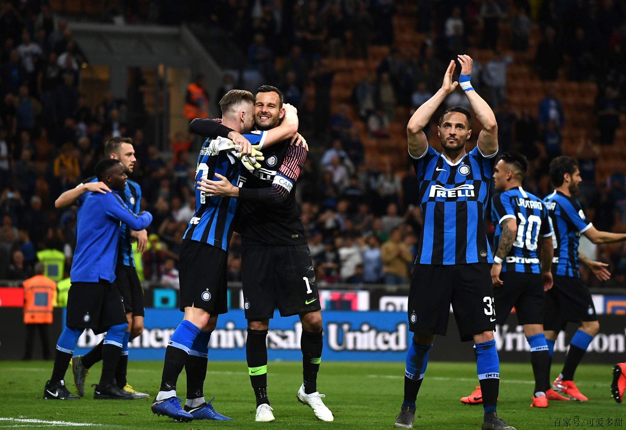 博主：日本U15有14人首次入选，首战国足U15三球取胜（博主称日本U15迎来14名首次入选球员，首战净胜三球击败国足U15）