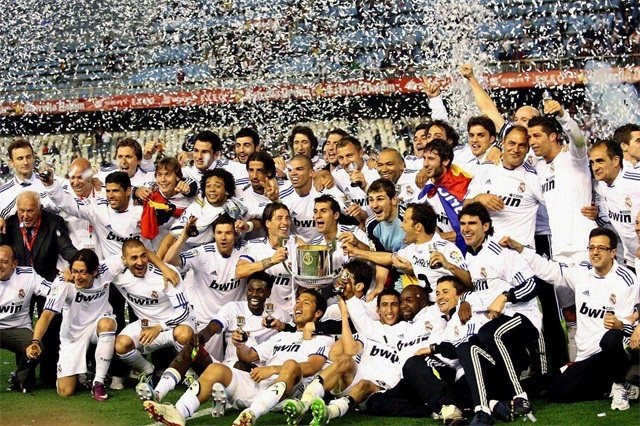 国米vs威尼斯：劳塔罗替补，图拉姆、埃斯波西托出战（国际米兰迎战威尼斯：图拉姆、埃斯波西托首发，劳塔罗替补待命）