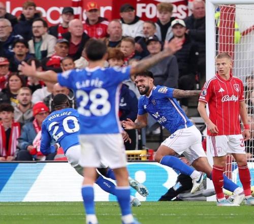 官方：中国家电品牌海尔成为意甲联赛赞助商（官宣：海尔成为意甲联赛赞助商）