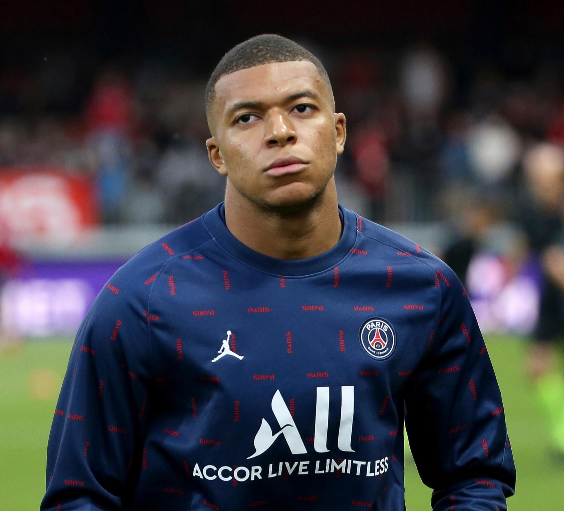 瑞天空：水晶宫已经向拜仁报价博埃，球员表态愿意去英超（瑞天空：水晶宫已就博埃向拜仁开价，球员愿意赴英超）