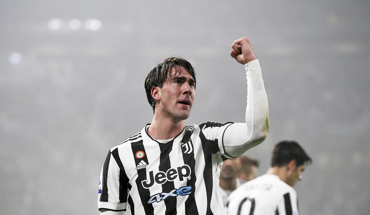 体坛：夏窗不少意向球员在了解亚泰队资金状况后都选择了观望