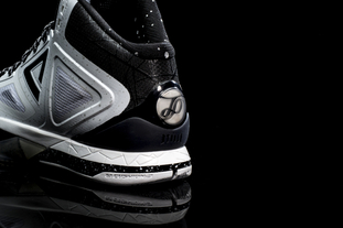 欧洲杯小组赛战况总结（欧洲杯小组赛赛况盘点）