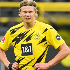 NBA伤病更新：哈登缺席两场关键比赛,（NBA伤情最新：哈登将缺席两场关键之战）