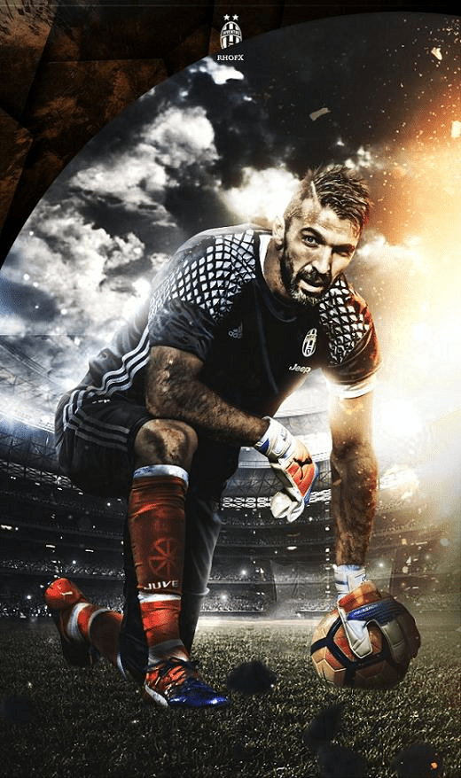 拉波尔塔助手：2021年的诺坎普破败不堪，现在不一样了（拉波尔塔助手：诺坎普在2021年破败不堪，如今已焕然一新）