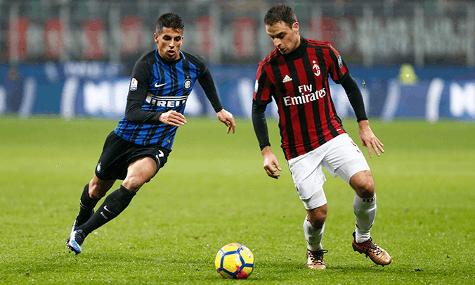 本赛季阿森纳欧冠预期失球仅多于拜仁，被射正与曼城并列最少（阿森纳本季欧冠预期失球仅次拜仁，遭射正次数与曼城并列最少）