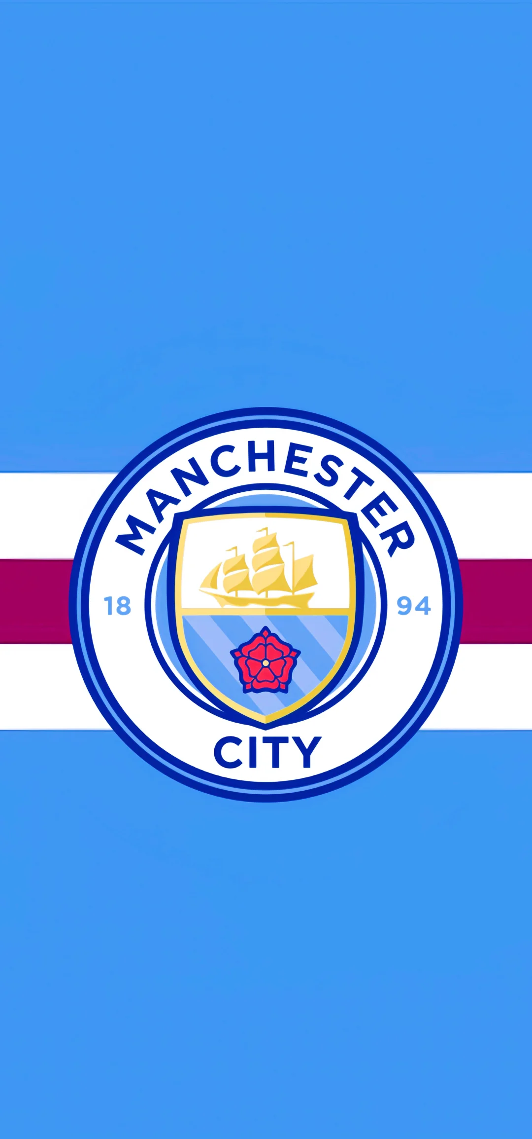 近8次代表西班牙出战正式比赛，奥亚萨瓦尔贡献7球6助攻（奥亚萨瓦尔近8场西班牙队正赛斩获7球6助）