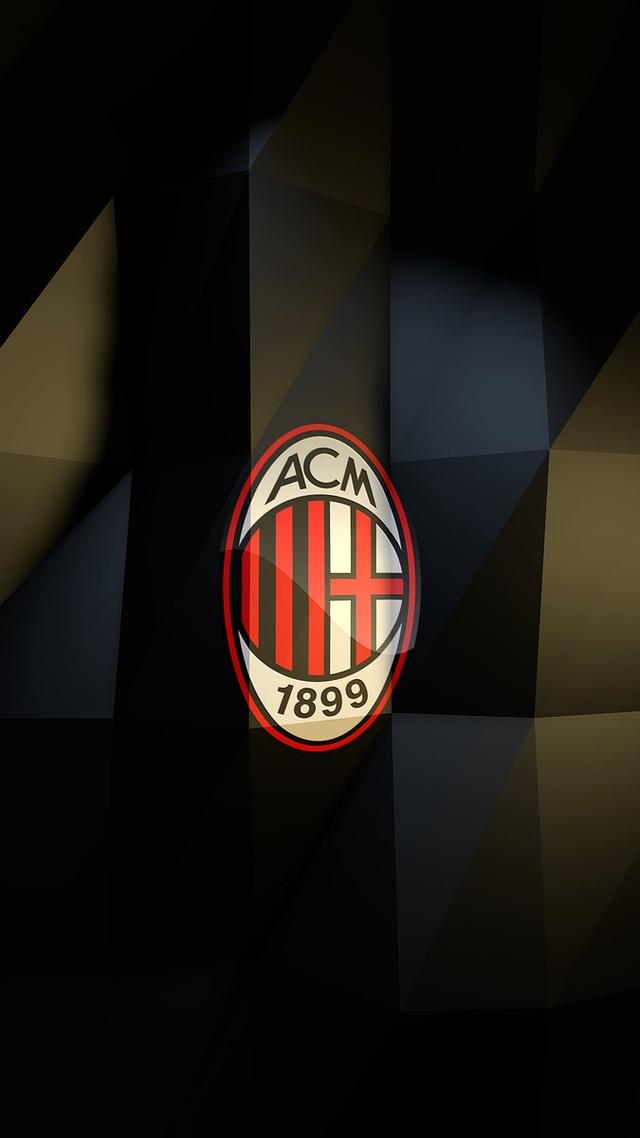 NBA最佳阵容公布：湖人球员入选,（NBA最佳阵容揭晓，湖人球员在列）