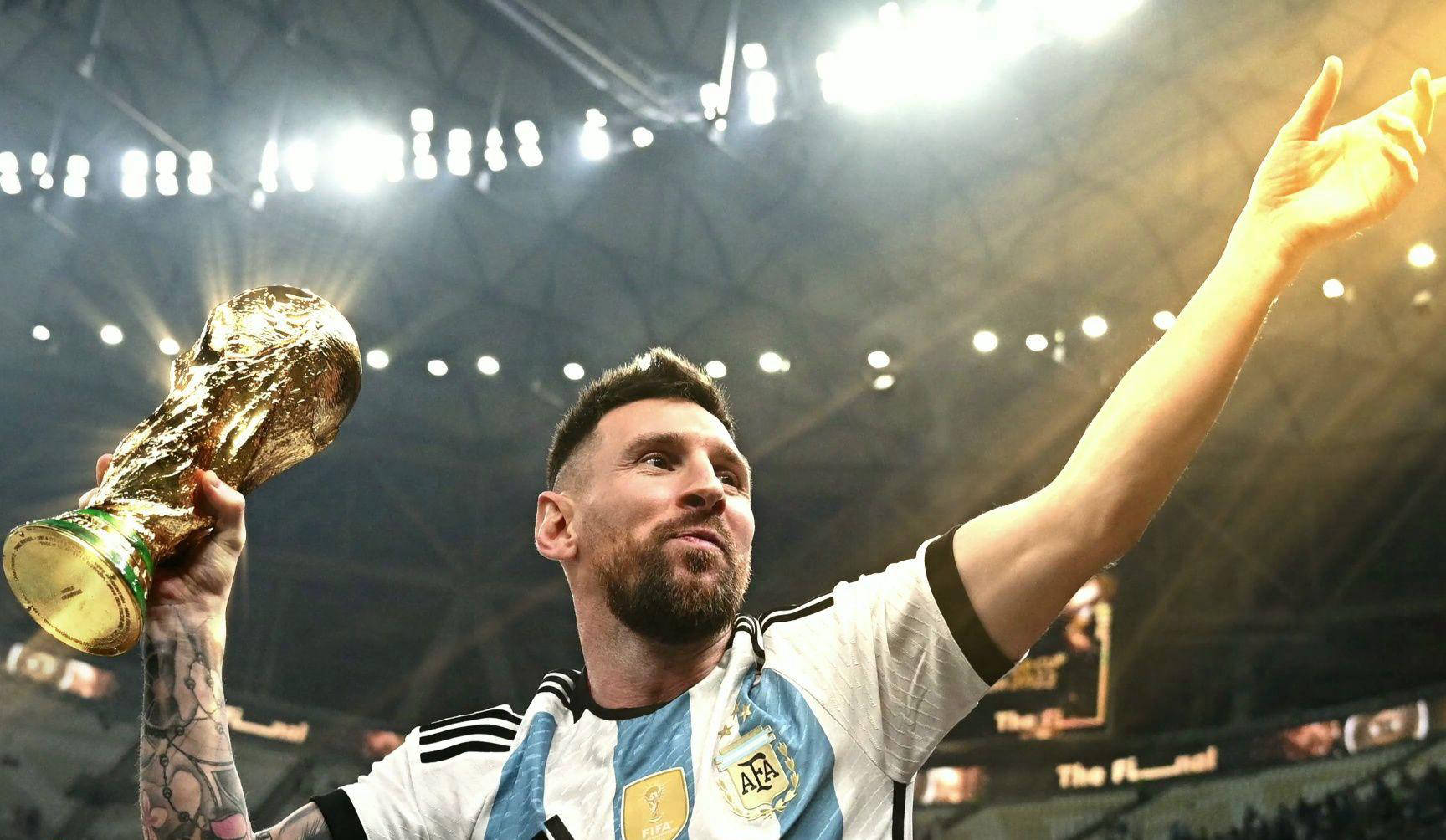 特别的缘分！瓦科与法比奥同年同月同日生，将争夺中超金靴（同日生的对手！瓦科与法比奥将上演中超金靴之争）