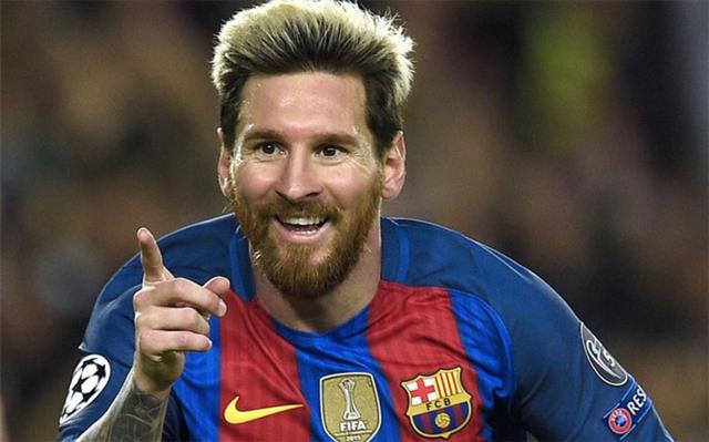 本赛季中超丢球榜：成都蓉城28球最少，梅州客家71球最多（中超本季失球榜：成都蓉城仅失28球最少，梅州客家失71球最多）