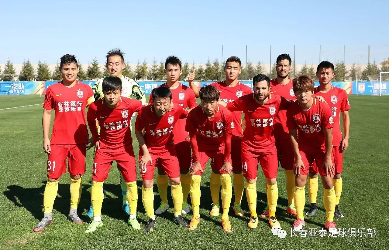 此前多家豪门有意，赛义德-马拉：这个冬窗我会留在科隆（尽管多家豪门相中，赛义德-马拉确认冬窗留在科隆）