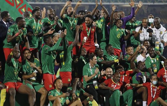 为什么高手很少乱运球（高手不乱运球的真正原因）