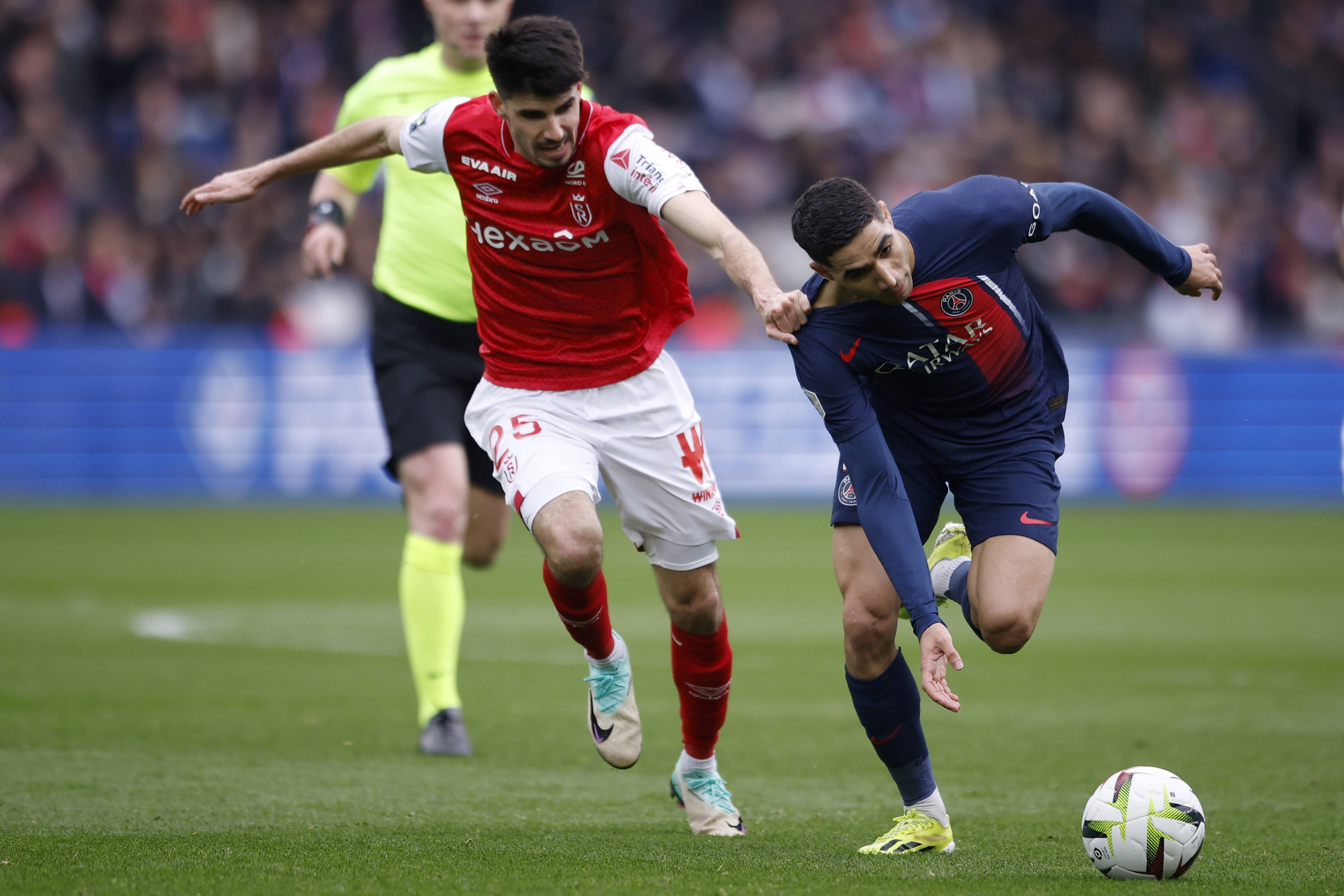 中场三人组化学反应太强（中场三人组默契爆棚）