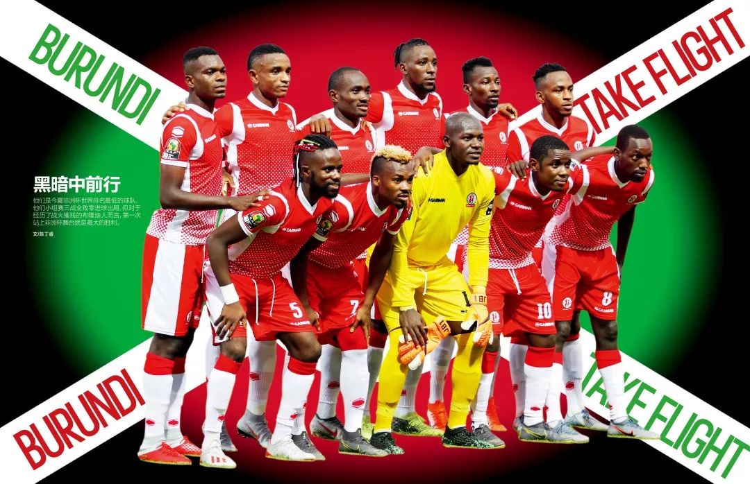 弗洛伦齐谈罗马vs那不勒斯争议判罚：拉赫马尼没有对科内犯规（弗洛伦齐评罗马战那不勒斯判罚风波：拉赫马尼未对科内犯规）