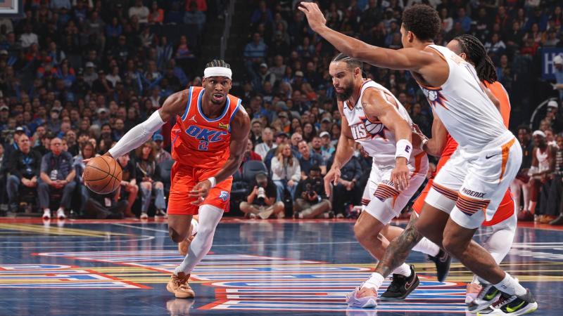 弗格森：回苏格兰比赛像在主场一样，为今晚的表现感到高兴（弗格森：重返苏格兰宛如主场，今晚的发挥让我欣喜）