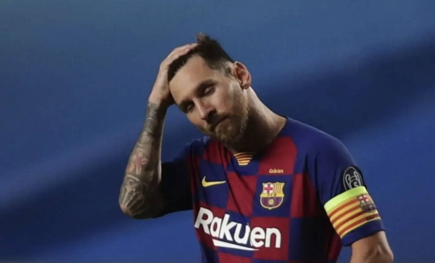 替补神兵！凯尔登·约翰逊5分钟轰13分，带队反超湖人9分（替补爆发！凯尔登·约翰逊5分钟轰13分，助球队反超湖人9分）