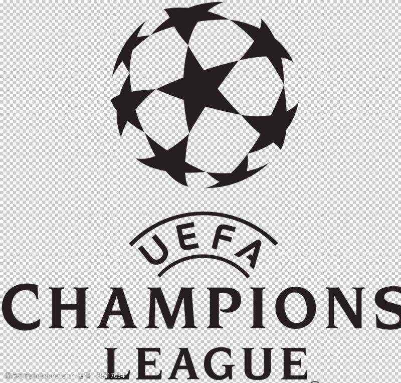 辽宁男篮11分大胜！杨鸣拒绝爆冷，布朗21分爆发，威尔斯21分（辽宁男篮11分取胜！杨鸣稳阵拒冷门，布朗轰21分，威尔斯同砍21分）