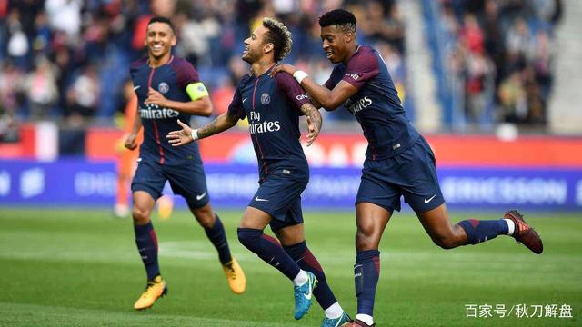 意媒：国米和米兰想签马里奥-希拉，拉齐奥给球员估价3500万（意媒称：国米与米兰有意引进马里奥-希拉，拉齐奥标价3500万）