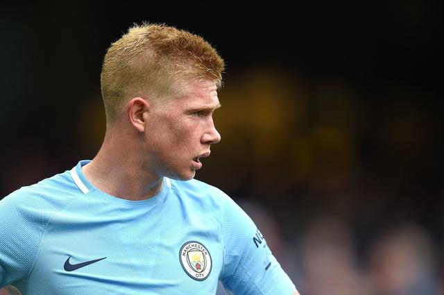 若增加3公斤将缺战！哈兰德社媒晒体重回应瓜帅：完全没问题（被指增重3公斤恐缺阵，哈兰德晒体重回击瓜帅：我没问题）