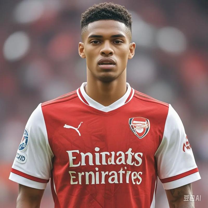 欧协联战报：乌切闪击，德文尼扳平，水晶宫2-2十人古比斯（欧协联速报：乌切闪击、德文尼扳平，水晶宫与十人古比斯2-2战平）