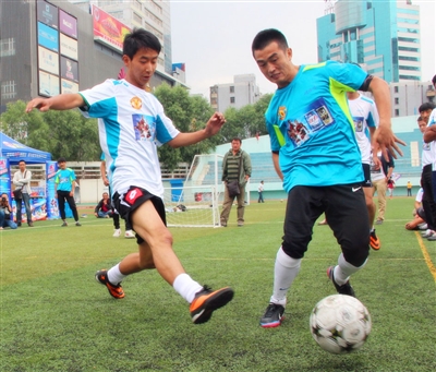 时隔811天复出，博格巴完成生涯法甲首秀（811天后重返赛场，博格巴上演法甲处子秀）