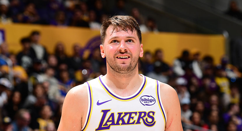 王上源忆加盟恒大：那支恒大如欧洲球队，在比利时一定是强队（王上源回忆效力恒大：那支恒大堪比欧陆强队，放到比利时仍属劲旅）