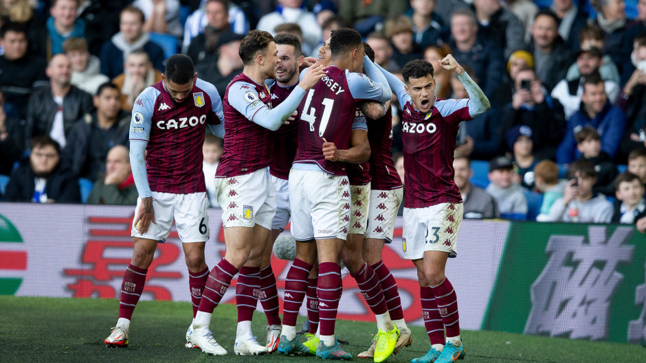 李金羽：只要大家愿意来看球，哪怕骂我，我也高兴（李金羽：只要球迷愿意进场看球，就算挨骂我也开心）