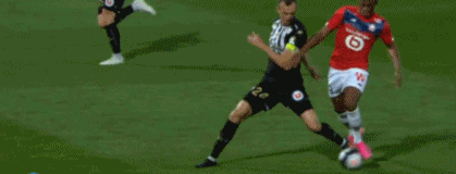 穆帅赛后批球员：不想踢就滚！中场休息时甚至想换下九人（穆里尼奥赛后怒斥球员：不想踢就走！中场休息时一度想换掉九人）