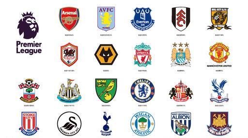 普利希奇：我还没恢复100%的敏锐；迈尼昂一次又一次拯救我们（普利希奇自评尚未回到巅峰状态，迈尼昂屡次力挽狂澜）