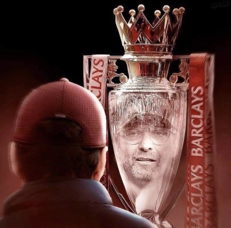 加布里埃尔本赛季中超6次首开纪录领跑海港，逼近奥斯卡纪录（加布里埃尔本季中超6度先拔头筹领跑海港，逼近奥斯卡纪录）